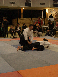 P3270193.JPG_preview.png