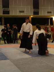 P3270194.JPG_preview.png