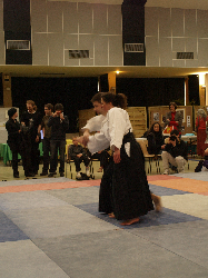 P3270196.JPG_preview.png
