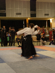 P3270198.JPG_preview.png