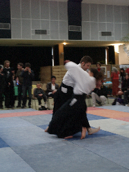 P3270199.JPG_preview.png