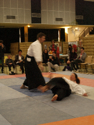 P3270201.JPG_preview.png