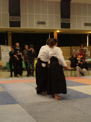 P3270202.JPG_preview.png