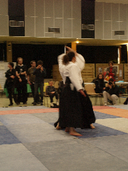 P3270203.JPG_preview.png