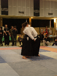P3270204.JPG_preview.png
