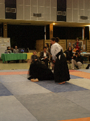P3270207.JPG_preview.png