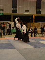 P3270208.JPG_preview.png
