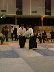 P3270210.JPG_preview.png