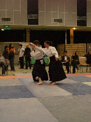 P3270211.JPG_preview.png