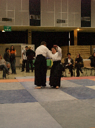 P3270213.JPG_preview.png
