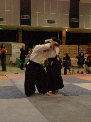 P3270214.JPG_preview.png