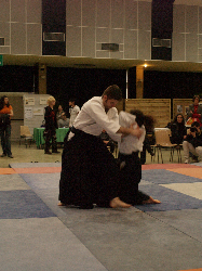 P3270215.JPG_preview.png