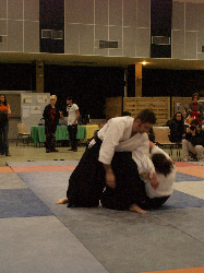 P3270216.JPG_preview.png