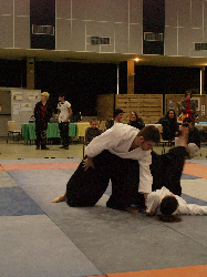 P3270217.JPG_preview.png