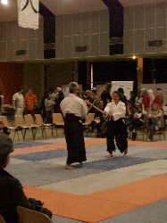 P3270226.JPG_preview.png