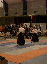 P3270227.JPG_preview.png
