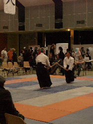 P3270228.JPG_preview.png