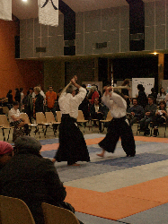 P3270231.JPG_preview.png