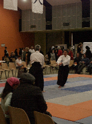 P3270232.JPG_preview.png
