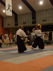 P3270233.JPG_preview.png