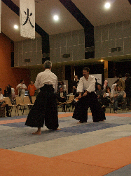 P3270234.JPG_preview.png
