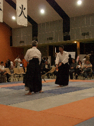 P3270235.JPG_preview.png