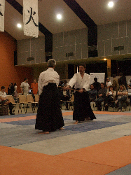 P3270237.JPG_preview.png