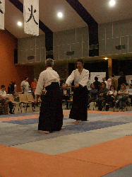 P3270238.JPG_preview.png