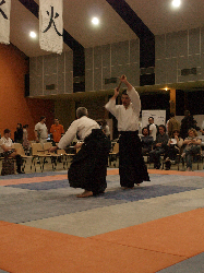 P3270239.JPG_preview.png