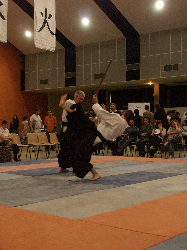 P3270240.JPG_preview.png