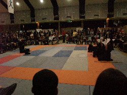P3270344.JPG_preview.png