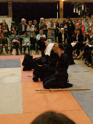 P3270346.JPG_preview.png