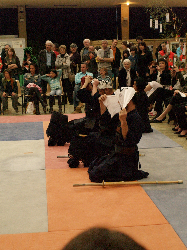P3270347.JPG_preview.png