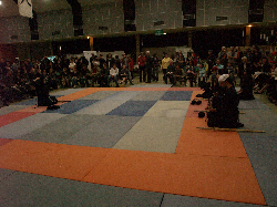P3270348.JPG_preview.png