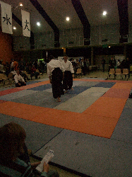 P3270625.JPG_preview.png
