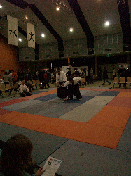 P3270626.JPG_preview.png