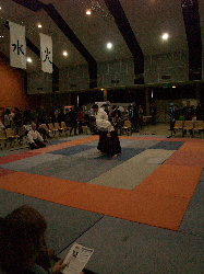 P3270628.JPG_preview.png