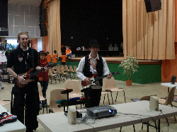 P3270036.JPG_preview.png