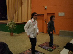 P3270080.JPG_preview.png