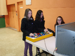 P3270082.JPG_preview.png