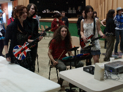 P3270093.JPG_preview.png