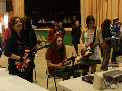 P3270095.JPG_preview.png