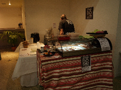 P3270099.JPG_preview.png